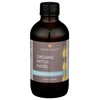 INESSCENTS Organic Witch Hazel Extract, 4 FZ