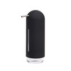 Umbra - 330190-040 Penguin Pump, Kitchen Soap Dispenser, Also Works