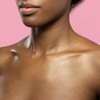MCoBeauty 3-in-1 Super Glow Face & Body Oil Stick -
