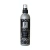 Jungle Fever Wild Straight Anti Frizz Straightening Fluid 250ml