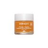 Derma-e Vitamin C Instant Radiance Citrus Facial Peel Unisex 2