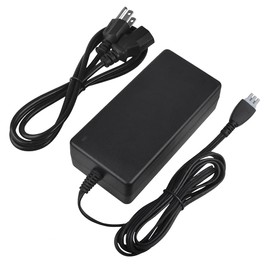 BestCH AC/DC Adapter for HP 0957-2119 0957-2118 09572119 09572118 All in One Printer Fax Scanner Copier +32V +15V - 16V Power Supply Cord Cable Charger Mains PSU