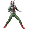 Bandai Tamashii Nations Kamen Rider V3 S.H.Figuarts Toy Figure