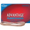 Alliance Rubber 27405 Advantage Rubber Bands Size #117B, 1 lb
