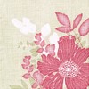 Papstar Napkins Tissue 85015 7.8 x 20 x 20 cm