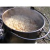 Snow Peak Kettle No. 1 CS-068R