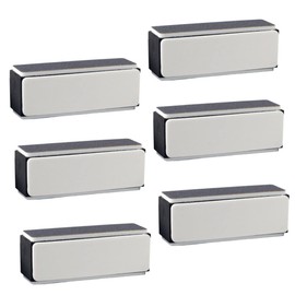 Mikinona Diy Nail Art Supplies 4 Side Nail Buffing Paper Nail File Buffer Block Sponge Nail Sanding File Kit for Professional Learners