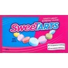 Sweetarts Candy Theater Box, 5 Ounce