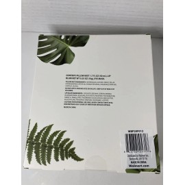 Biophilia in love with nature eye mask lip balm pillow mist mandarin mint set