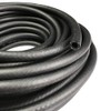 Fuel Line 5/8 ID NBR Hose 10 AN Push on