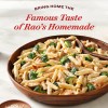 Rao's Homemade Alfredo Sauce 15 Ounce Creamy Keto Friendly Pasta