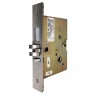 Dormakaba Kaba Ilco Mortise- 760, 770, 790, RT Locks. Right Hand