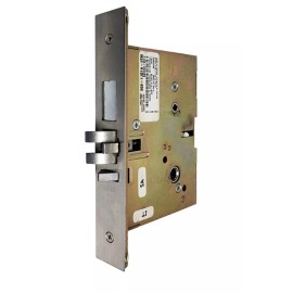 Dormakaba Kaba Ilco Mortise- 760, 770, 790, RT Locks. Right Hand