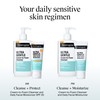 Neutrogena Fragrance Free Daily Facial Moisturizer, Face & Neck Moisturizer