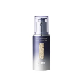 Ohui Age Recovery Collagen Ampoule Expert 50ml / 오휘 에이지 리커버리 콜라겐 앰플 엑스퍼트 50ml