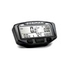Trail Tech 712-117 Striker Speedometer Digital Gauge Kit with Volt