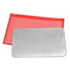 Diamond Machining Technology (DMT) Dia-Sharp Diamond Sharpening Stone Credit Card,