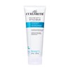 CURLSMITH Hold Me Softly Style Balm Crema de rizo de