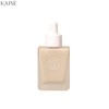 KAINE Chaga Collagen Charging Serum 30ml