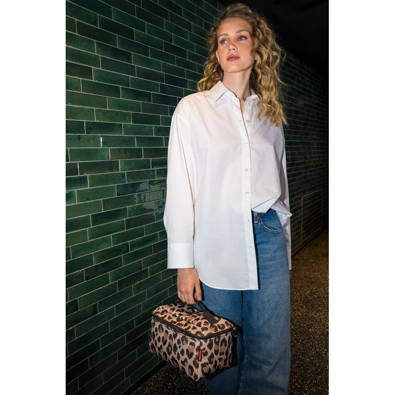 reisenthel Beautycase Set – Our Gift Set of Beauty Case