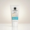 Anew Tripleproteccion Solar Avon Mate Color