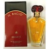 IL BACIO by Marcella Borghese 1.7 oz/50 ml EDP SPRAY NIB