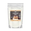 Birch & Meadow 1 lb Pancake Mix, Delicious, Fluffy &