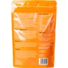 POWER SUPER FOODS Black Maca Powder The Origin Series 250g