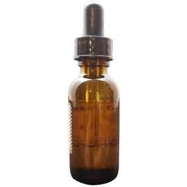 Old Candle Barn Balsam Fir Potpourri Refresher Oil 1 oz Bottle