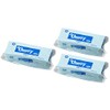 New Cherry Blue Mini Towel Paper Towels (Economy / 8.7