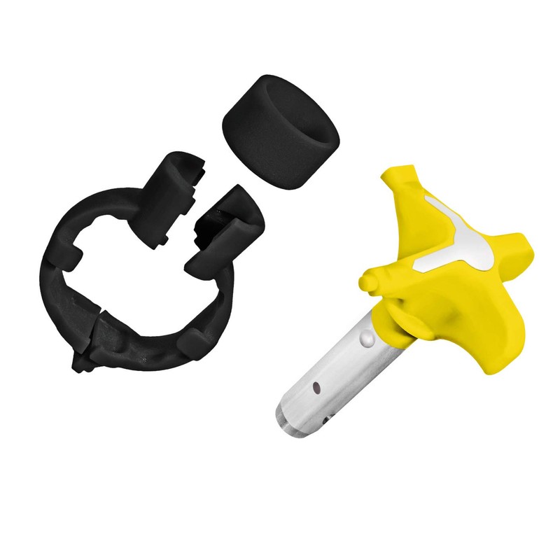 WAGNER Airless 2 SpeedTip Nozzle, D7/113-417