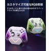 EasySMX D10 PC Controller, Charging Dock, Wireless Gamepad, Game Controller