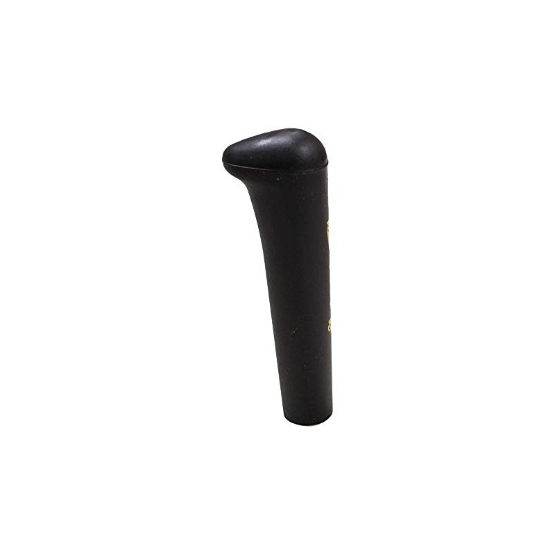 CUB CADET 731-3259 Lift Handle Knob GT Valve Point Hydraulic