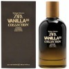 Zara Vanilla Collection 02 Cologne for Men EDP Eau de