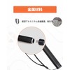 SENBA Fiber Optic Cable Checker Tester Lightweight VFLLC/FC/SC/ST Fault Diagnosis