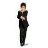 Cardboard People Elaine Benes Cardboard Cutout Standup - Seinfeld (TV