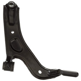 Delphi TC5782 Suspension Control Arm And Ball Joint Assembly