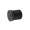 Richer-R CCTV Lens 1.8mm 170° Wide Angle 1MP Board Lens