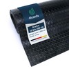 diconfa Rubber Mat 3 mm Choose – Width 0.1 m
