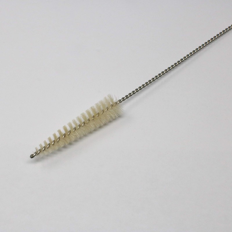 YATSUYA 46562 Easy Wash Brush