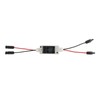 63A PV Circuit Breaker Solar Miniature Circuit Breaker with IP65