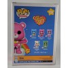 Funko POP! Care Bears 40th Hopeful Heart Bear #1204 Chase