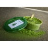 Vertea Co. Matcha Orgánico Ceremonial Vertea 100 G En Frasco
