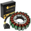 Celox Stator for Honda CBR600RR 2003 2004 2005 2006 31120-MEE-003