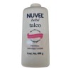 Talco Para Bebe 490 Gr