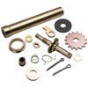 Tuningsworld Lower Crank Rebuild Kit Assembly Camper Parts for Coleman