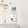 Sérum Ácido Hialurónico Labs Valley 30ml Rostro Antiarrugas