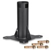 Bingfu Heavy Duty Aerial Mount for Starlink Satellite Dish -