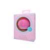 FOREO [Essential Cleansing Item] Luna 4 Play Vibrating Cleanser (3