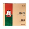 Jeong Kwan Jang (정관장) 활기력 20ml 16병x2박스 Jeong Kwan Jang